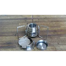 Ручка з'ємна Tatonka Pot Gripper (1033-TAT 4124.000) - мініатюра 3