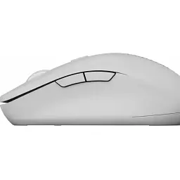Bluetooth миша Canyon MW-12 Dark Grey (CNS-CMSW12DG) UA - мініатюра 5