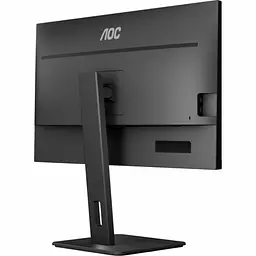 Монітор AOC U32P2 - мініатюра 4