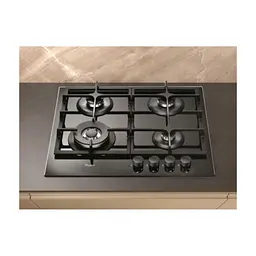 Варочная поверхность Whirlpool GOA6425/NB1 - миниатюра 8
