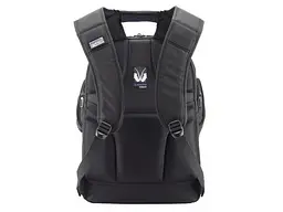 Рюкзак Sumdex X-Sac Xpert Backpack PON-399 - мініатюра 3