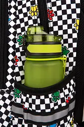 Рюкзак CoolPack Spіner CATCH ME з термокишенею (F001666) - мініатюра 4