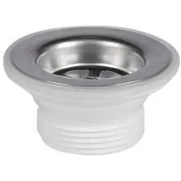 Випуск сифону SOLOPLAST пл. G1,25 Т0300.2100