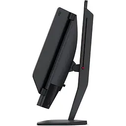 Монітор 24.1" BenQ ZOWIE XL2566X+ FHD TN 400Hz (9H.LMRLB.QBE) - мініатюра 8