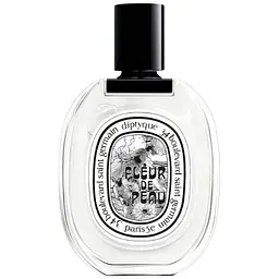 Туалетна вода Diptyque Fleur de Peau 75 мл тестер