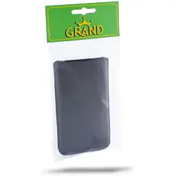 Чохол-витяжка Grand для Samsung G360 / G361 Core Prime - мініатюра 4