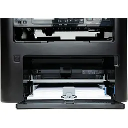 БФП Canon i-SENSYS MF264DW II [5938C017] [141809] - мініатюра 7