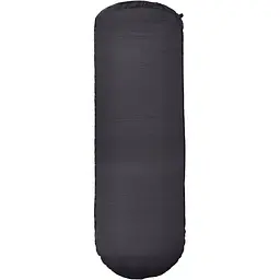 Килимок самонадувний Skif Outdoor Master 192x63x7 cm (1013-389.03.70) - мініатюра 4