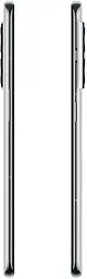 Смартфон OnePlus 10 Pro 12/512GB Panda White (EU) - мініатюра 4