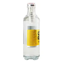 Горілка Oxygenium Легка 40% 0.25 л (676315) - мініатюра 2