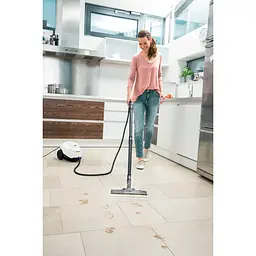 Пароочисник Karcher SC 3 EasyFix (1.513-650.0) [103783] - мініатюра 9