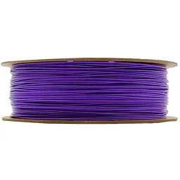 Філамент для 3D-принтерів eSUN PLA+ 1kg Purple (PLA+P175Z1) [163451] - мініатюра 4