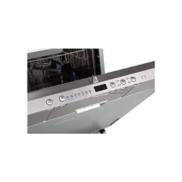 Посудомийна машина Interline DWI 965 DSO WA Sliding Door - мініатюра 10