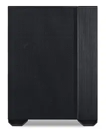 Корпус Lian Li PC-O11 Dynamic Air Mini Black (G99.O11AMX.00) без БЖ - мініатюра 5