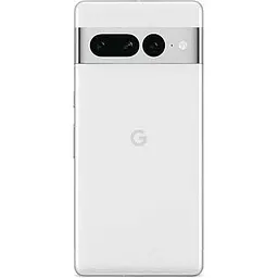 Смартфон Google Pixel 7 Pro 12/128 Gb JP Snow - мініатюра 2