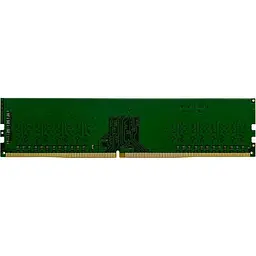 Модуль пам'яті ATRIA DDR4 8Gb 2666MHz UAT42666CL19K1/8 (UAT42666CL19K1/8) - мініатюра 2
