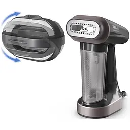 Відпарювач Tefal DT8765E0 (7113031) - мініатюра 3
