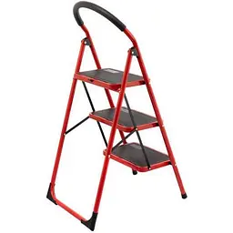 Стрем'янка Intertool LT-0037 [140479] - мініатюра 2