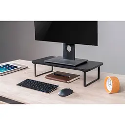 Підставка для монітора Gembird MS-TABLE-03 [134118] - мініатюра 12