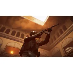 Ключ активації Microsoft Insurgency: SandStorm для Xbox One/Series - мініатюра 3