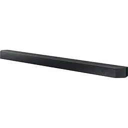 Саундбар Samsung HW-Q600C/UA [90725] - мініатюра 7