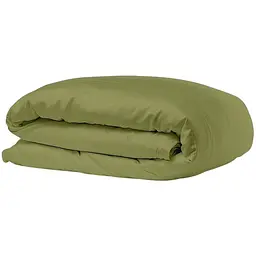 Підковдра двоспальна Cosas Avocado 180х220 см (Ranfors74_Avocado_180q)