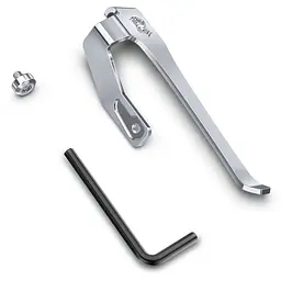 Клип к Victorinox Swisstool (блистер)