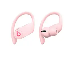 Навушники Beats by Dr. Dre Powerbeats Pro Cloud Pink (MXY72)