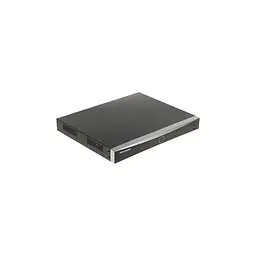 Реєстратор для відеоспостереження Hikvision DS-7608NXI-K2(D) - мініатюра 3
