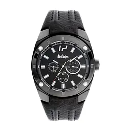 Наручний годинник Lee Cooper LC-28G-B