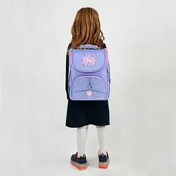 Рюкзак Kite Education каркасний 501 LP (LP25-501S) - мініатюра 16