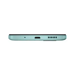 Смартфон Xiaomi Redmi 12C 4/64GB Mint Green Global Rom Refurbished - мініатюра 4