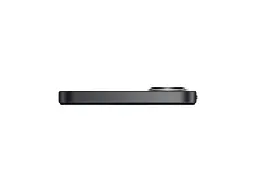 Смартфон Xiaomi Redmi A7 Pro 4/128GB Black - миниатюра 8