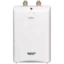 Бойлер WHP Junior 5
