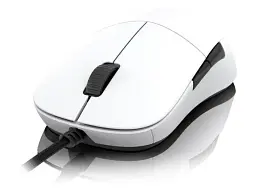 Миша Endgame Geаr XM1r White (PGW-EG-MOU-012) - мініатюра 4