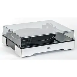 Вініловий програвач Elac Turntable Miracord 60 - мініатюра 5