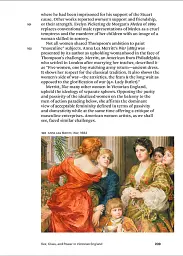 Women, Art, and Society (Sixth edition) - мініатюра 9