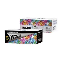 Картридж Printermayin HP CF363A Magenta (PTCF363A) - мініатюра 2