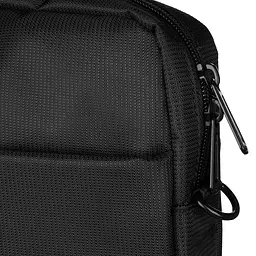 Сумка 2E CBN417 17" [Black] - мініатюра 8