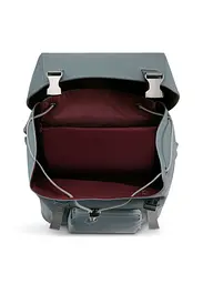 Рюкзак 17" Lipault LOST IN BERLIN CEMENT STORM 46х31х23 P90*08019 - мініатюра 2