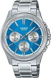 Годинник Casio MTP-1375D-2A2
