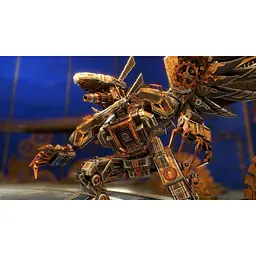 Ключ активації Microsoft Ravenlok для Xbox One/Series S/X - мініатюра 6