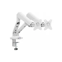 Кронштейн OfficePro MA452W - мініатюра 3