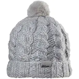 Шапка Chaos Milette 2360 Heather Grey (1052-13G3 2360 121)