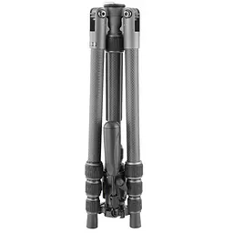 Штатив Vanguard VEO 3GO 204CP (VEO 3GO 204CP) - мініатюра 3