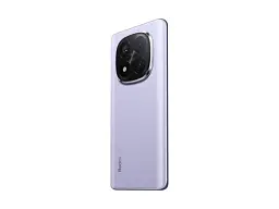 Смартфон Xiaomi Redmi Note 14 Pro+ 5G 8/256GB Lavender Purple - мініатюра 6