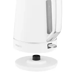 Електрочайник ARDESTO EKL-450W - мініатюра 5