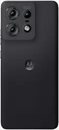 Смартфон Motorola Edge 50 Pro 12/512GB Black Beauty No NFC Global - мініатюра 4