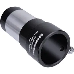 Лінза Барлоу Bresser 2x 1.25" (12706)