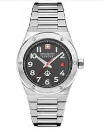Годинник Swiss Military Hanowa SMWGH2101902